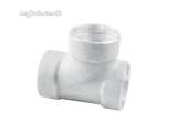 Yp359r 42x42x35 Polished Chrome 54058cp