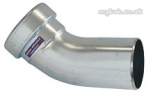 Ta21s 15 Tectite Adv Obtuse St Elbow