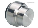 YORKS TS61 TS301 22MM STOP END 25874