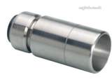 Yorks Ts6 Ts243 35mm X 22mm Reducer