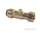 Related item Ideal 065954 Blr Body Insul 6 Sect