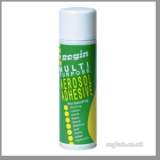 REGIN REGZ10 SPRAY ON ADHESIVE 500ML