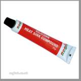 Purchased along with Sheffield Powersoak 28454 Thermo Cut Off Switch