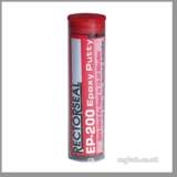 REGIN REGZ25 RECTORSEAL EP200 EPOXY