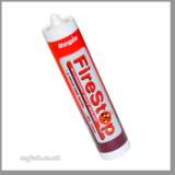 REGIN REGZ34 FIRESTOP SEALANT 310ML