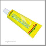 REGIN REGZ40 SILICONE GREASE 50G