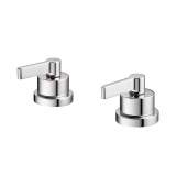 Ideal Standard Jetline Compact Brassware products