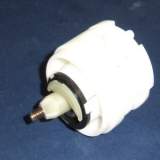 Armitage Shanks Is A953190 Multiport Singl Lvr Cartr Lrg A953190nu