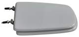 K700401 Emirama/accent Seat White Resin Replacement