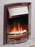 Dimplex Electric Fires products