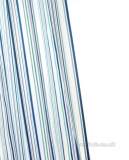 Croydex Ae282624 Eva Curtain Coastal Stp