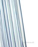 Croydex Ae282624 Eva Curtain Coastal Stp