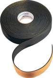 Purchased along with Aflex 09006 Black O 1/4 Od X 3/8wt