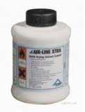 Related item Durapipe Abs Airline Solvent Cement 464395 500ml