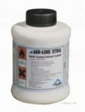 Durapipe Abs Airline Solvent Cement 464395 500ml
