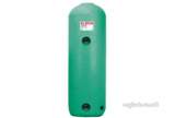 Related item Albion 1500 X 450mm Maxistore E7 Ind L Cylinder