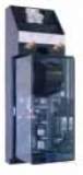 Johnson Ep-1000 Series Transducer Ep-1110-7003