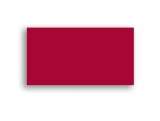 3003m Ruby Red Touch Up Paint 992077