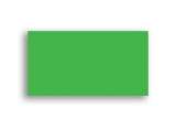 6018m Yell Green Touch Up Paint 992082
