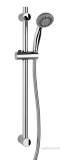 Purchased along with 4 Function Eco Shower Set-chrome Am169441