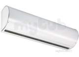 Ambirad Ambient Air Curtain Ac1000sha