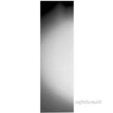 Hansgrohe Starck Mirror Chrome 40140000