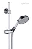 Q90048 Axor Montreux Shower Set 27982000