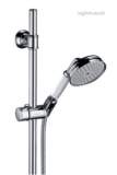 Q90048 Axor Montreux Shower set 27982000