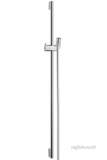 Hansgrohe Unicac 900mm With Isiflex B 1600 Ch
