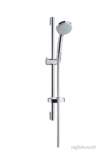 Hansgrohe Croma 100 Vario/unicac Set 650mm
