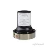 Starck Basic Set Bath Mixer High Version