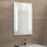 Roper Rhodes Apollo Tr2001 Backlit Mirror