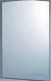 Roper Rhodes Arc Mirror Sm06