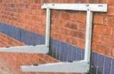 Kingspan Condensate Tray 12kw And 15kw