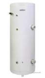 Ariston Classico Std He 125ltr Dir And Kit