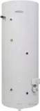 Ariston Classico Sti He 125ltr Ind And Kit