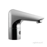 Armitage Shanks Sensorflow 21 Basin El Spt Picc N/mix Mult A4799aa
