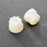 Armitage Shanks Pair Of Self Col Univ Patt Drive Inserts S9604nu