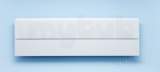 Ideal Standard Unilux E4796 1500 If Plus Panel White E479601