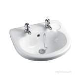 Purchased along with Armitage Shanks S6221 2 Person Exposed Urinal Pk