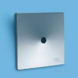 ARMITAGE SHANKS Sensorflow 21 ELEC URINAL FLUSH MULTI BOX