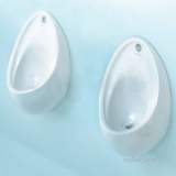 Purchased along with Warwick Concealed 2 Bowl Urinal Pipe Set