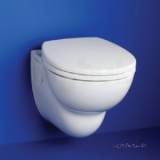 Armitage Shanks Contour 21 Whg Pan Std Prj White S307601