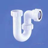 Purchased along with Armitage Shanks Sanura Hy Urinal 40 Wht Waterless Nosprdhl