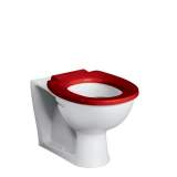 Purchased along with Armitage Shanks Waterless Urinal Aridian S6321
