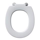 Purchased along with Armitage Shanks Contour 21 Cistern White Std Cc 75 Proj S365401