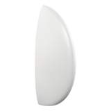 Purchased along with Armitage Shanks Orbit 21 S2486 Ctop 55 White One Tap Hole Of