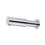 Ideal Standard Contour 21 Soap Dispenser Chrome P Mntd A9209aa