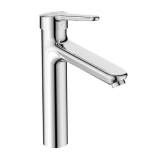 Contour 21 Plus Basin Mixer Rmtd Grande Spt/h160 A6875aa