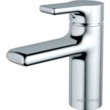 Related item Ideal Standard Attitude A4597 Sl One Tap Hole Puw Basin Mixer Cp